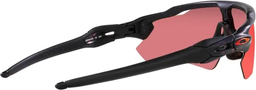 Vista 10 de Oakley Oo9208 Radar Ev Path - Lentes de sol rectangulares para hombre