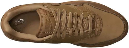 Vista 3 de Nike Zapatillas de running Air Max 90 SP para mujer
