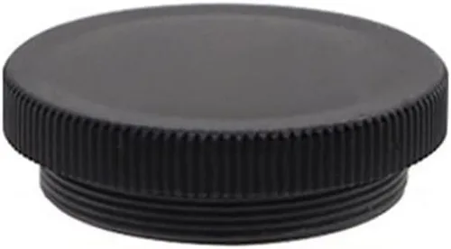 Vista 10 de Kit de accesorios para microscopio 7X-45X 3.5X-90X simulocal zoom Trinocular estéreo Accesorios para cabezal de microscopio biológico de video no.1