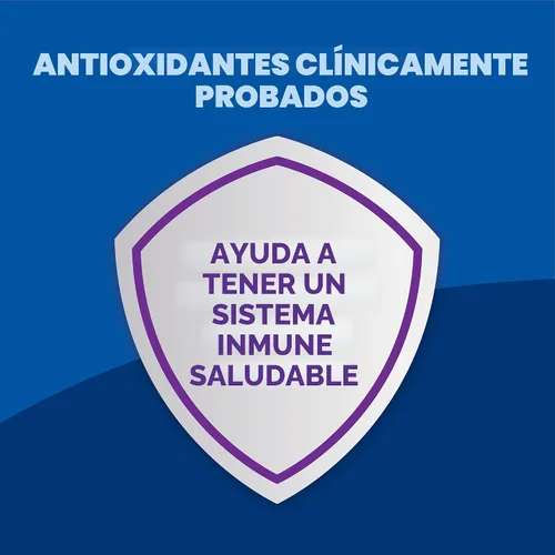 Vista 8 de Hill's Science Diet comida para perros adultos, estómago sensible y piel seca, Razas pequeñas