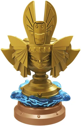 Vista 4 de Tienda Exclusive Skylanders Superchargers Fly Dive Drive Toy Bundle