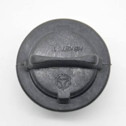 Vista 6 de Soporte de bombilla de señal de giro delantero 92166-3K000 apto para Kia Hyundai Forte Optima