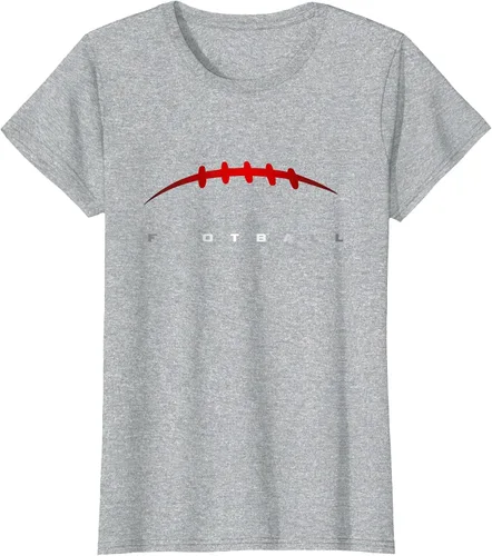 Vista 74 de Ropa de fútbol - Camiseta de fútbol Asphalt Grey