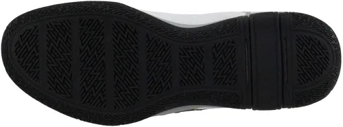 Vista 7 de PUMA Tenis de baloncesto Legacy '68 para hombre