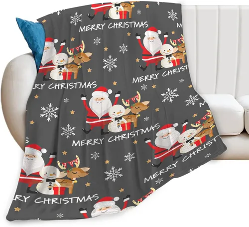 Vista 12 de Manta de Astronauta Manta de Tiro Espacial Regalos y Decoración de Astronauta Manta de Astronauta de Fantasía para Niños Niñas Mujeres Hombres Niños