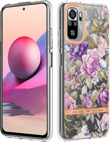 Vista 144 de Funda compatible con Nothing Phone 1, compatible con Nothing Phone One A063 para teléfono móvil TPU funda FH