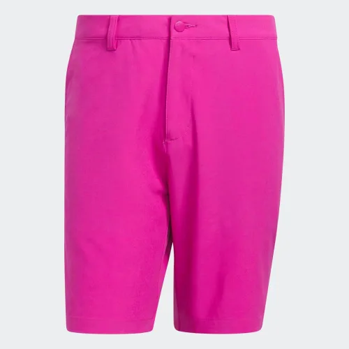 Vista 5 de adidas Pantalones cortos de golf Ultimate365 de 8.5 pulgadas para hombre