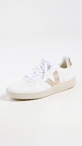 Vista 2 de Veja Tenis V-10 para mujer