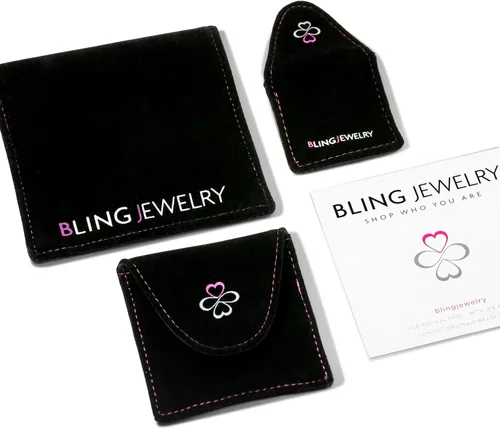 Vista 4 de Anillo de piedra lunar de lapislázuli estilo balinés estilo balinés ovalado para mujer plata de ley 925