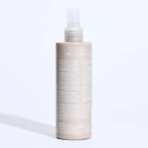 Vista 7 de Paul Mitchell Spray domesticante, desenredante para niños, sin ouch, para todo tipo de cabello, 8.5 onzas líquidas
