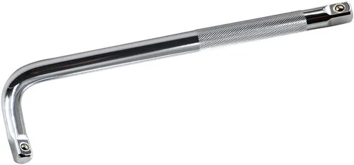 Vista 9 de AHL 901 Tapa 65mm Llave de filtro de aceite de 14 ranuras con accionamiento cuadrado de 1/2" Herramientas de extracción de filtro de aceite Juego