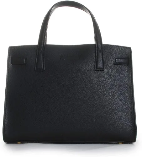 Vista 4 de Tory Burch Bolso Walker S para mujer