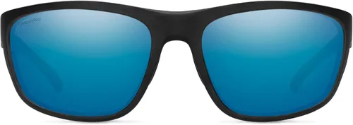 Vista 2 de Smith Redding Gafas de sol