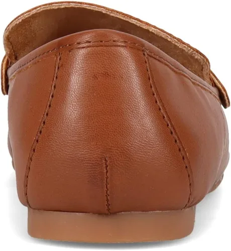 Vista 5 de b.o.c. Women's, Jami Loafer