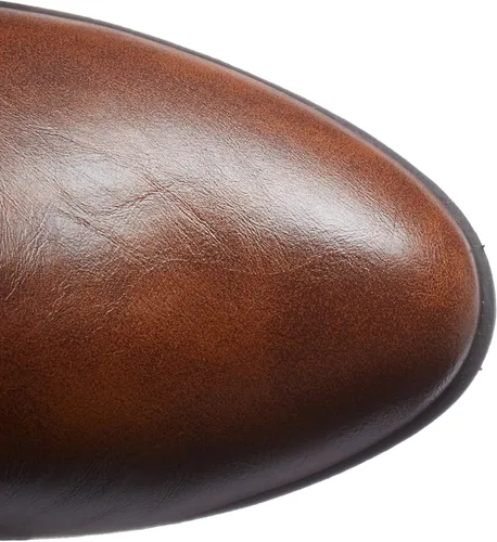 Vista 5 de Dr. Scholl's Shoes Women's Brilliance Riding Boot