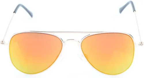 Vista 12 de Eyekepper Gafas de sol piloto para niños de 3 a 10 años