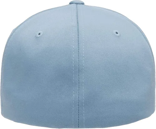Vista 3 de Datsun 280ZX - Gorra de béisbol deportiva Flexfit 6277
