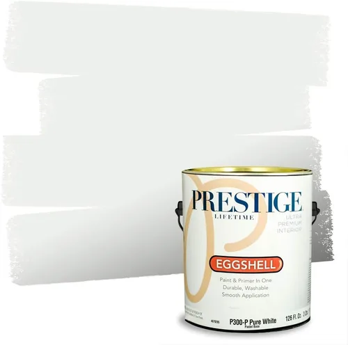 Vista 8 de Prestige - Pintura exterior e imprimación en uno, 6-6-PARENT