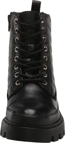 Vista 2 de ALDO Botas de combate de edredón para mujer