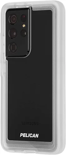 Vista 7 de Carcasa Pelican Voyager Series para Samsung Galaxy