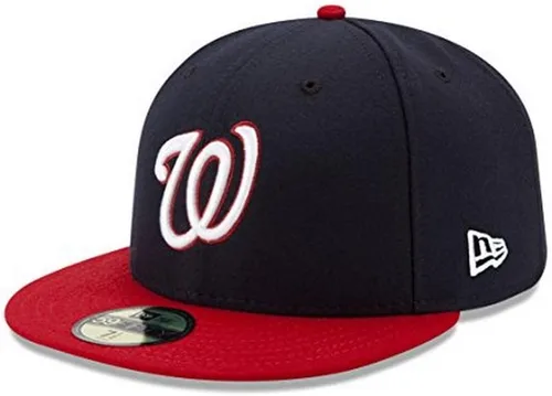 Vista 13 de Gorra New Era