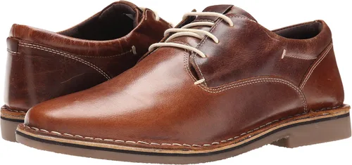 Vista 7 de Steve Madden Harpoon Oxford para hombre