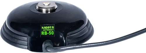Vista 4 de Paquete UV-25X4 + RB-50 + TB-320A + PC04