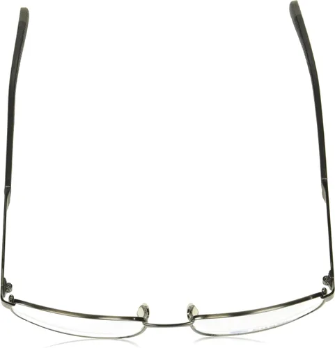 Vista 4 de Costa Del Mar 6a3003v Bimini Road 210 - Marco rectangular para gafas graduadas