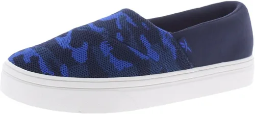 Vista 3 de Reebok Zapatos para caminar Katura para mujer