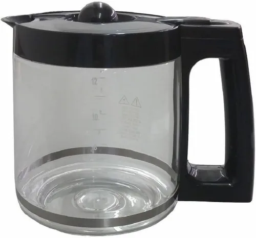 Vista 2 de CARAFE DE REEMPLAZO MFG: 88185PS