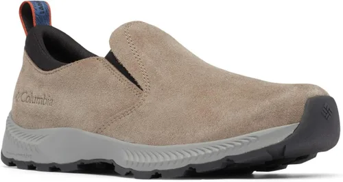 Vista 2 de Columbia Men's Landroamer Camper Loafer