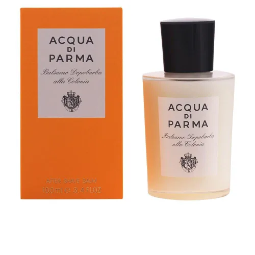 Vista 3 de Acqua Di Parma Colonia Club Eau De Colonia Spray 1.7 fl oz/1.7oz