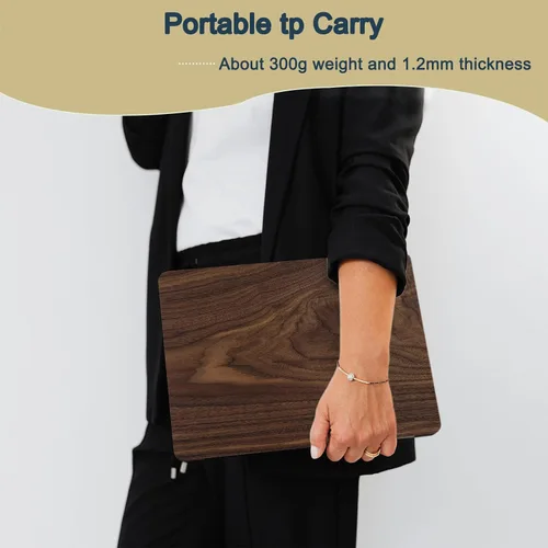 Vista 63 de Funda compatible con MacBook Air de 11 pulgadas 2015-2010 A1465 A1370, diseño impreso de plástico para laptop, carcasa protectora Air de 11.6