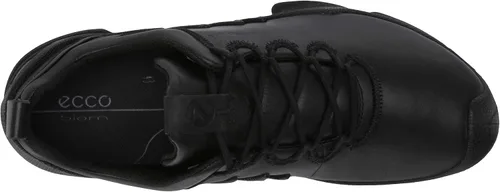 Vista 5 de ECCO Biom Aex Luxe Hydromax - Zapatillas de deporte para hombre, resistente al agua, talla 9-9.5