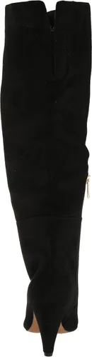 Vista 3 de Jessica Simpson Botas altas Byrnee para mujer