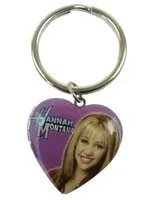 Vista 3 de Disney's Hannah Montana - Nintendo DS