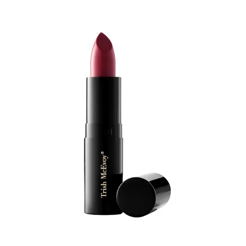 Vista 10 de Trish McEvoy Easy Lip Color, 0.12 oz / 3.5 g