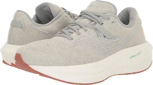 Vista 7 de Saucony Tenis Triumph Rfg para mujer