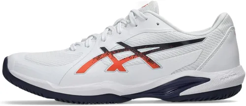 Vista 9 de ASICS Zapatillas de tenis para hombre Solution Swift Flytefoam 2