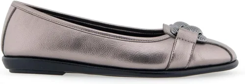 Vista 6 de Aerosoles Zapatos planos de ballet Bijoux para mujer