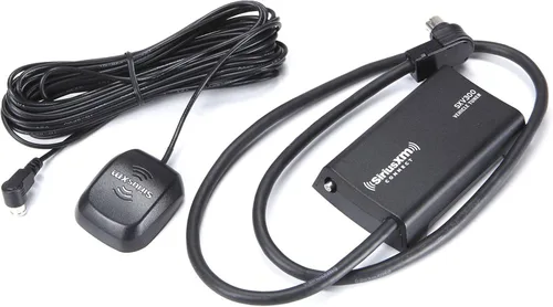 Vista 6 de Sony XAV-AX8000 - Receptor multimedia Bluetooth de 8,95 pulgadas con kit de radio satelital SiriusXM