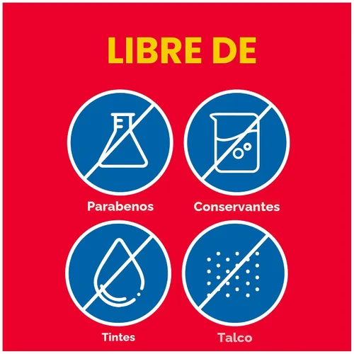 Vista 3 de Ungüento Boudreaux para dermatitis de pañal, máxima fuerza, 2 onzas, SFS ONLY, 1, 1