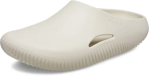 Vista 36 de Crocs Sandalias Deslizantes Mellow de Recuperación Unisex para Adultos