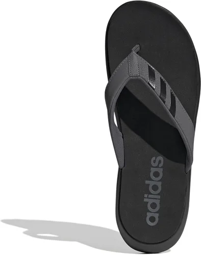 Vista 5 de Adidas - Sandalias cómodas para hombre