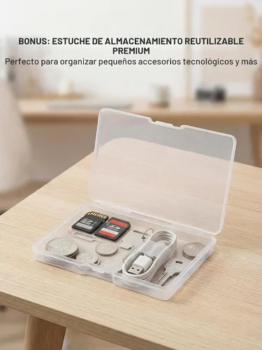 Vista 5 de iDaPro Protector de pantalla para Fitbit Versa Lite Edition/Fitbit Versa Smart Watch [4 unidades] Vidrio templado, antiarañazos, sin burbujas, fácil