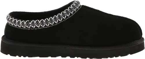 Vista 6 de UGG Pantuflas Tasman para mujer