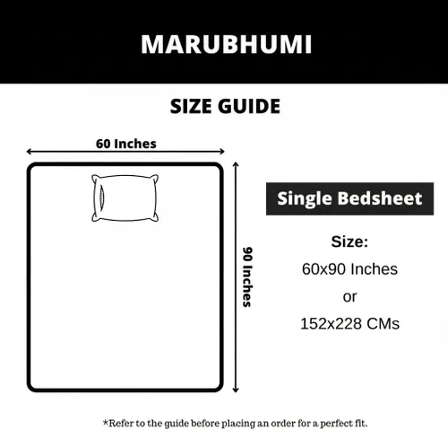 Vista 3 de Marubhumi Edredón tradicional indio de algodón puro con estampado de selva Kantha, funda de cama, colcha Kantha con estampado de animales, Gris