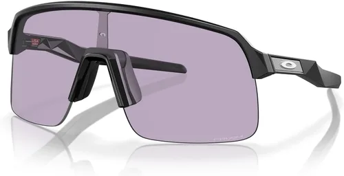 Vista 2 de Oakley Oo9463a Sutro Lite Low Bridge Fit - Lentes de sol rectangulares para hombre