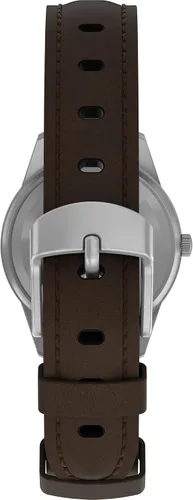 Vista 3 de Timex Reloj Expedition Metal Field Mini de 1.024 in para mujer