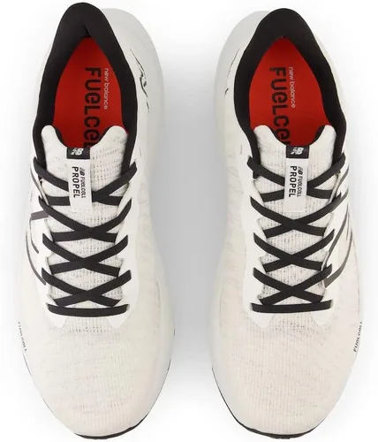 Vista 5 de New Balance FuelCell Propel V4 - Tenis de correr para hombre